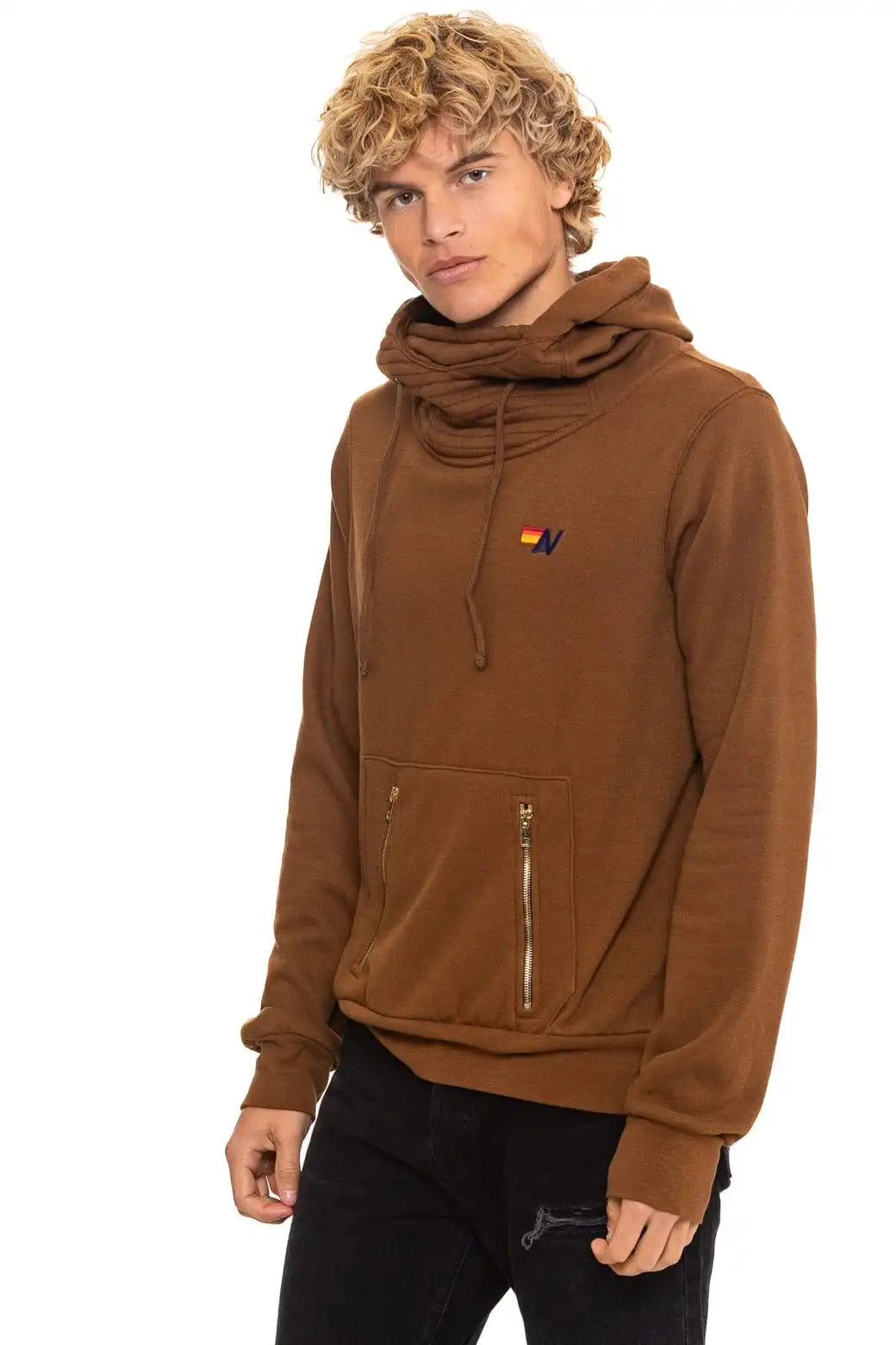 aviatornationhoodie.it.com
