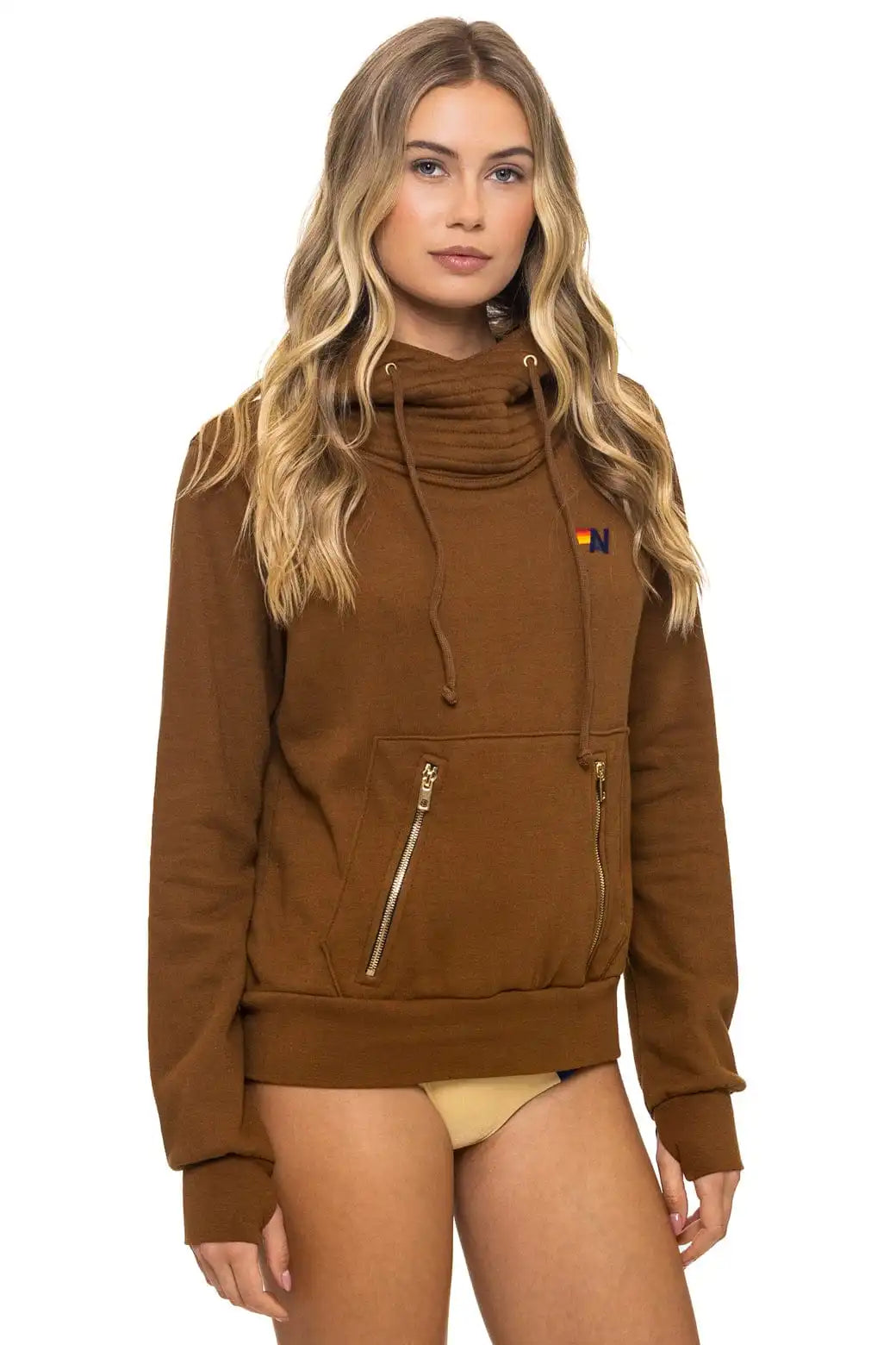 aviatornationhoodie.it.com