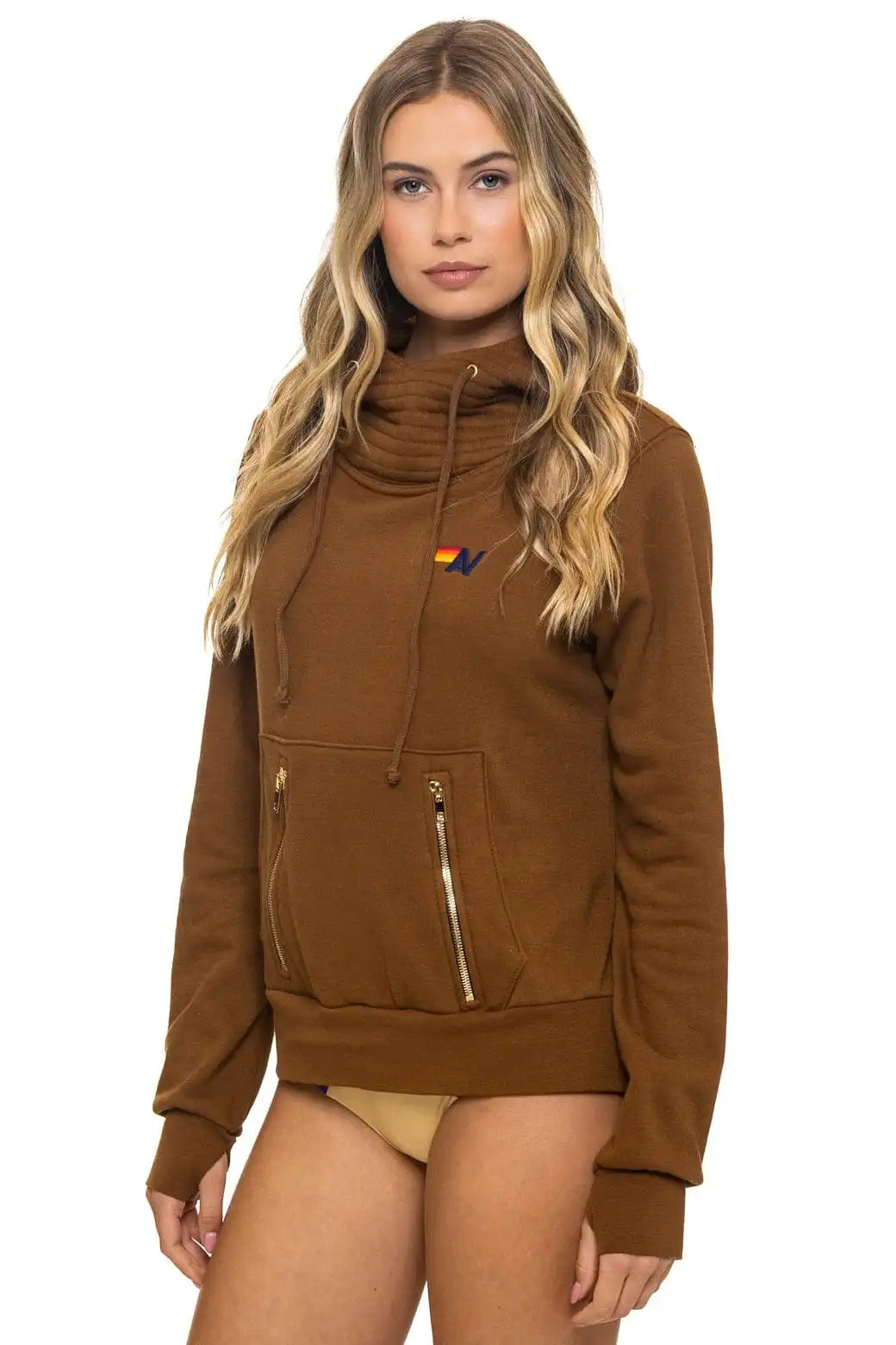 aviatornationhoodie.it.com