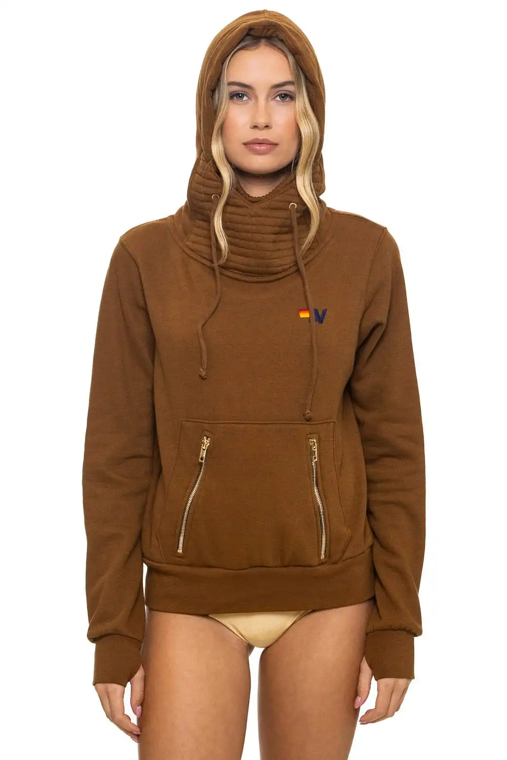 aviatornationhoodie.it.com