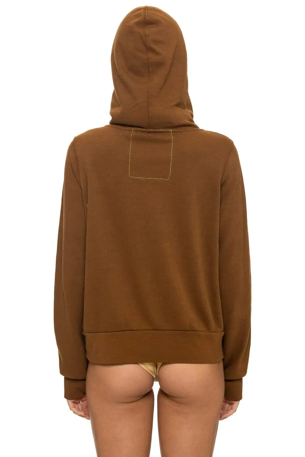 aviatornationhoodie.it.com