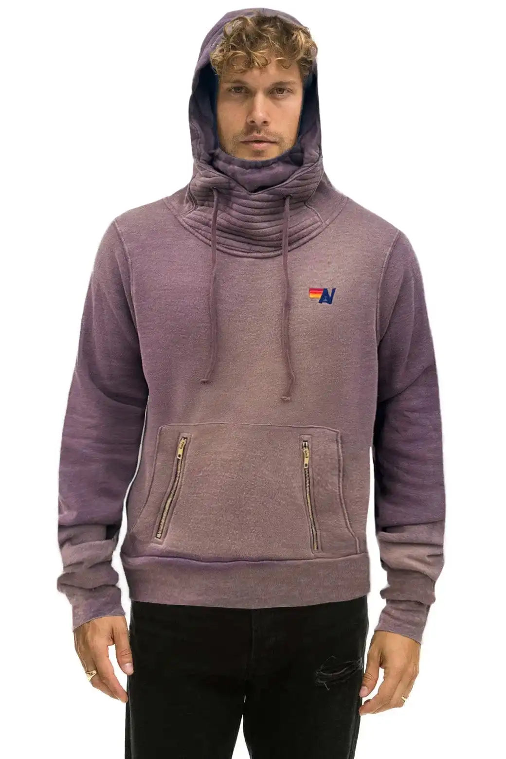 aviatornationhoodie.it.com