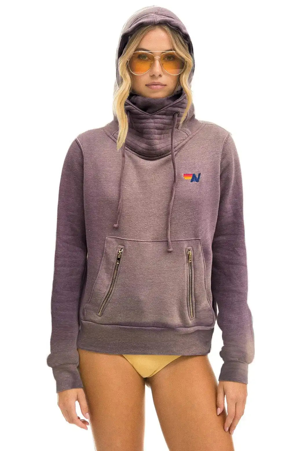 aviatornationhoodie.it.com