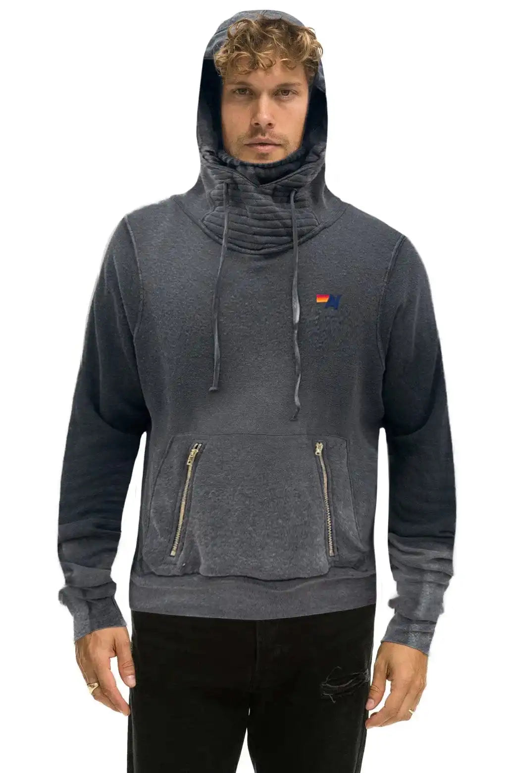 aviatornationhoodie.it.com