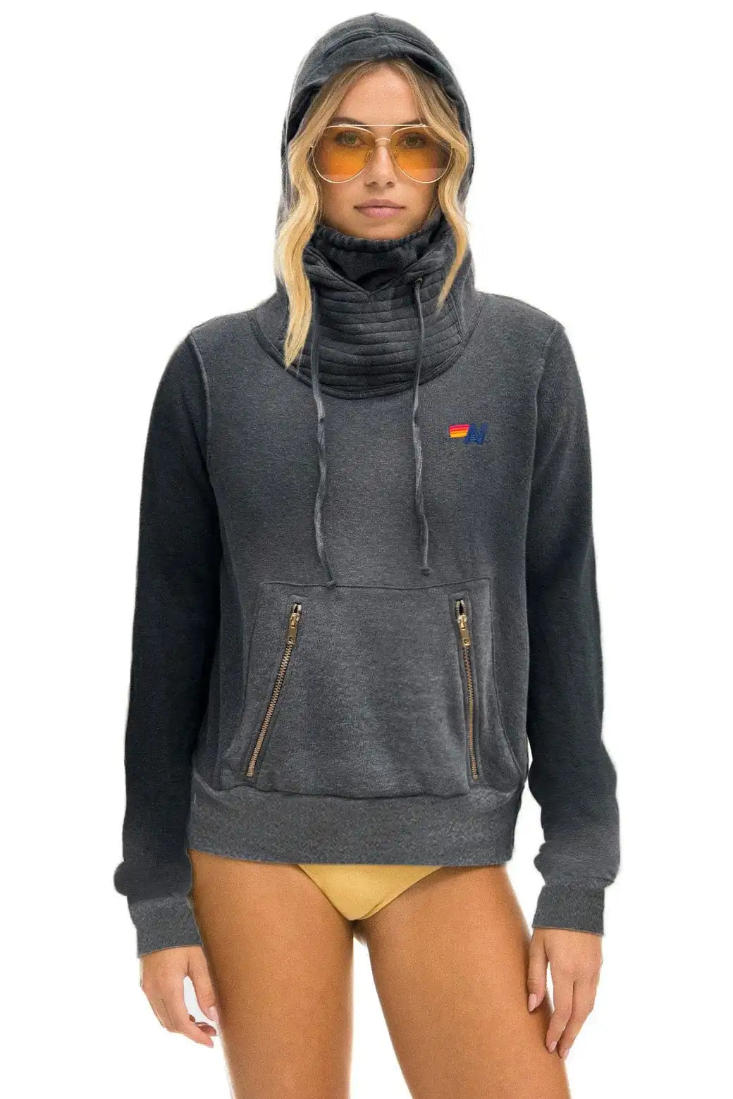 aviatornationhoodie.it.com