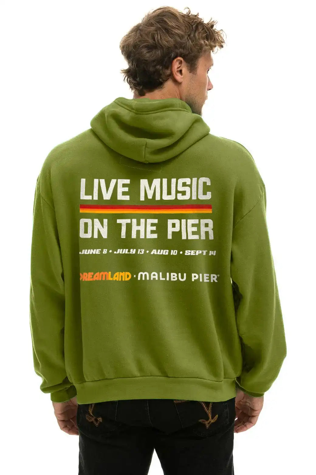 aviatornationhoodie.it.com