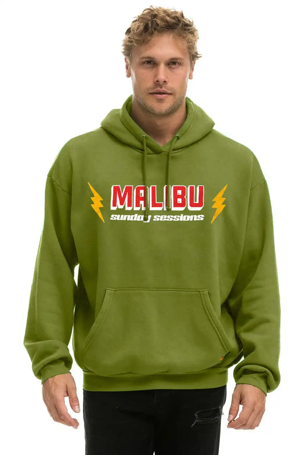 aviatornationhoodie.it.com