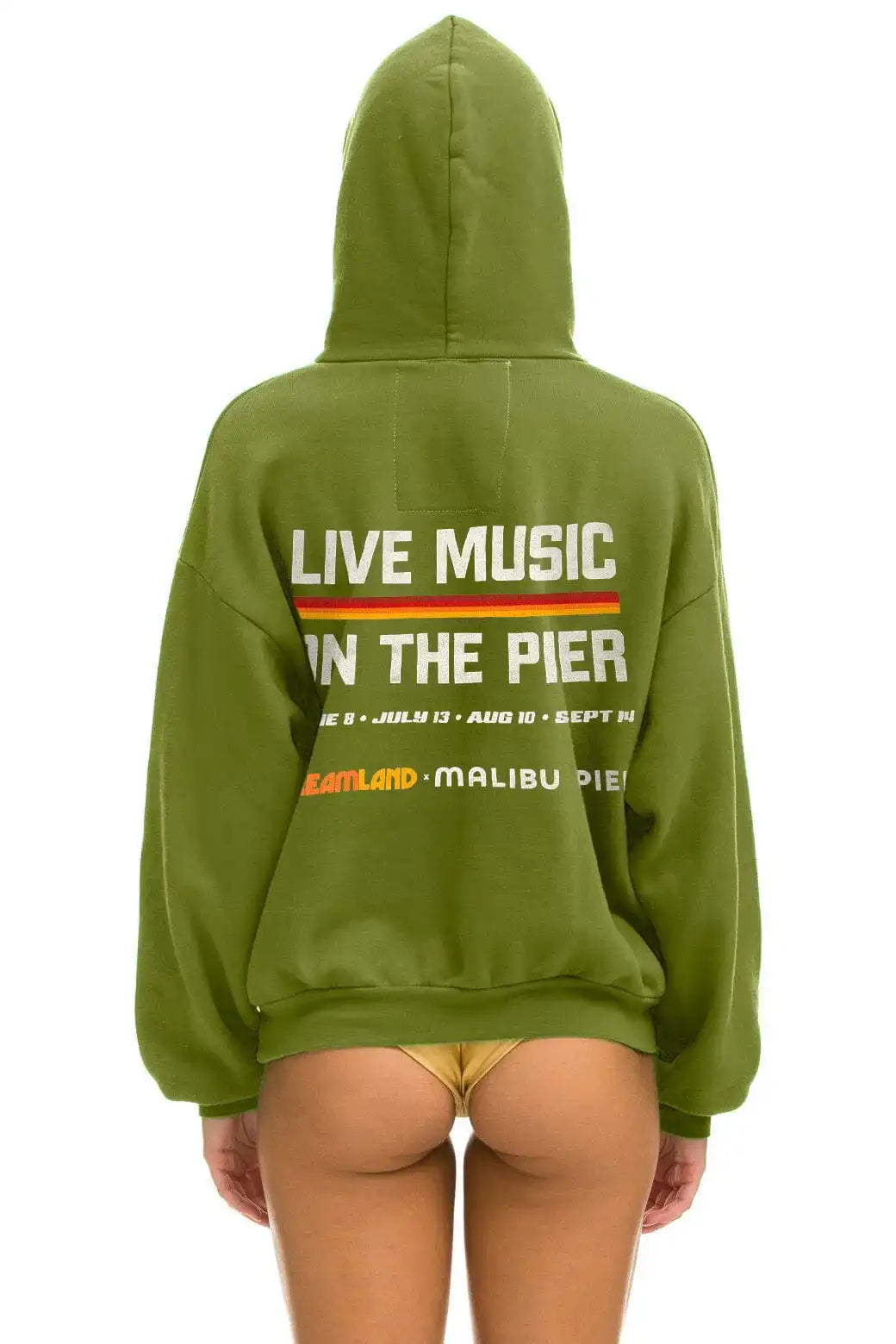 aviatornationhoodie.it.com