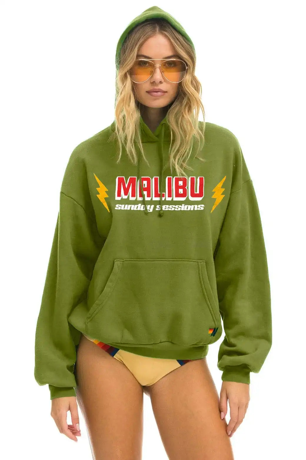 aviatornationhoodie.it.com