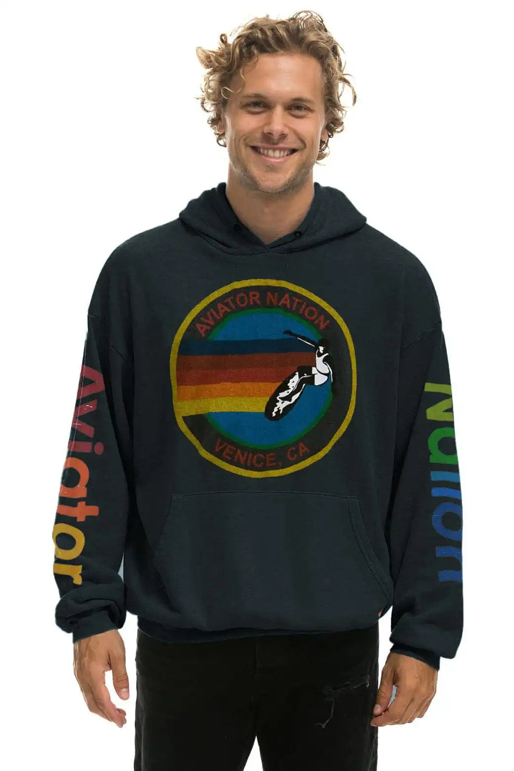 aviatornationhoodie.it.com