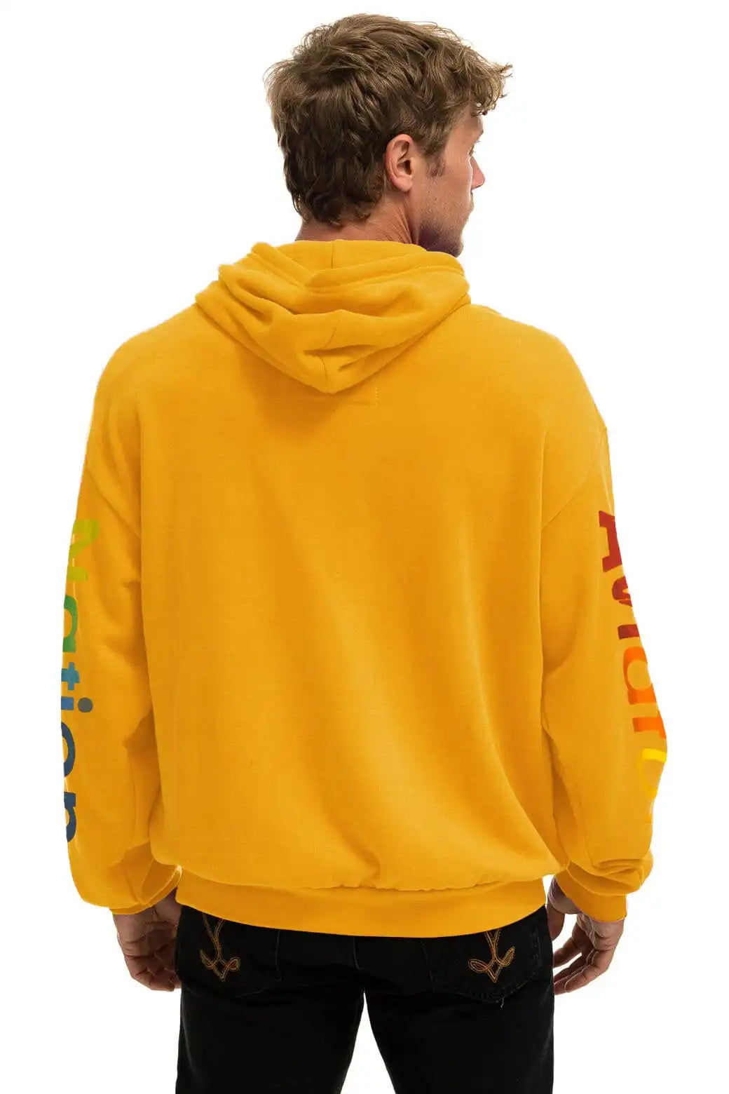 aviatornationhoodie.it.com