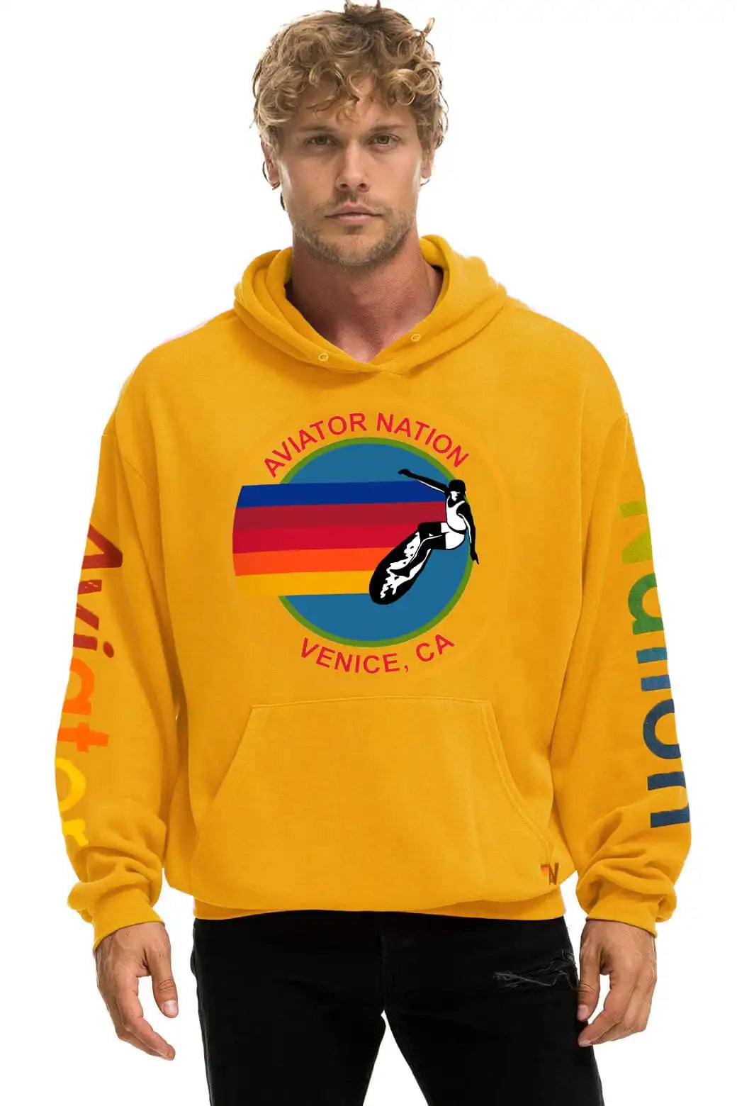aviatornationhoodie.it.com