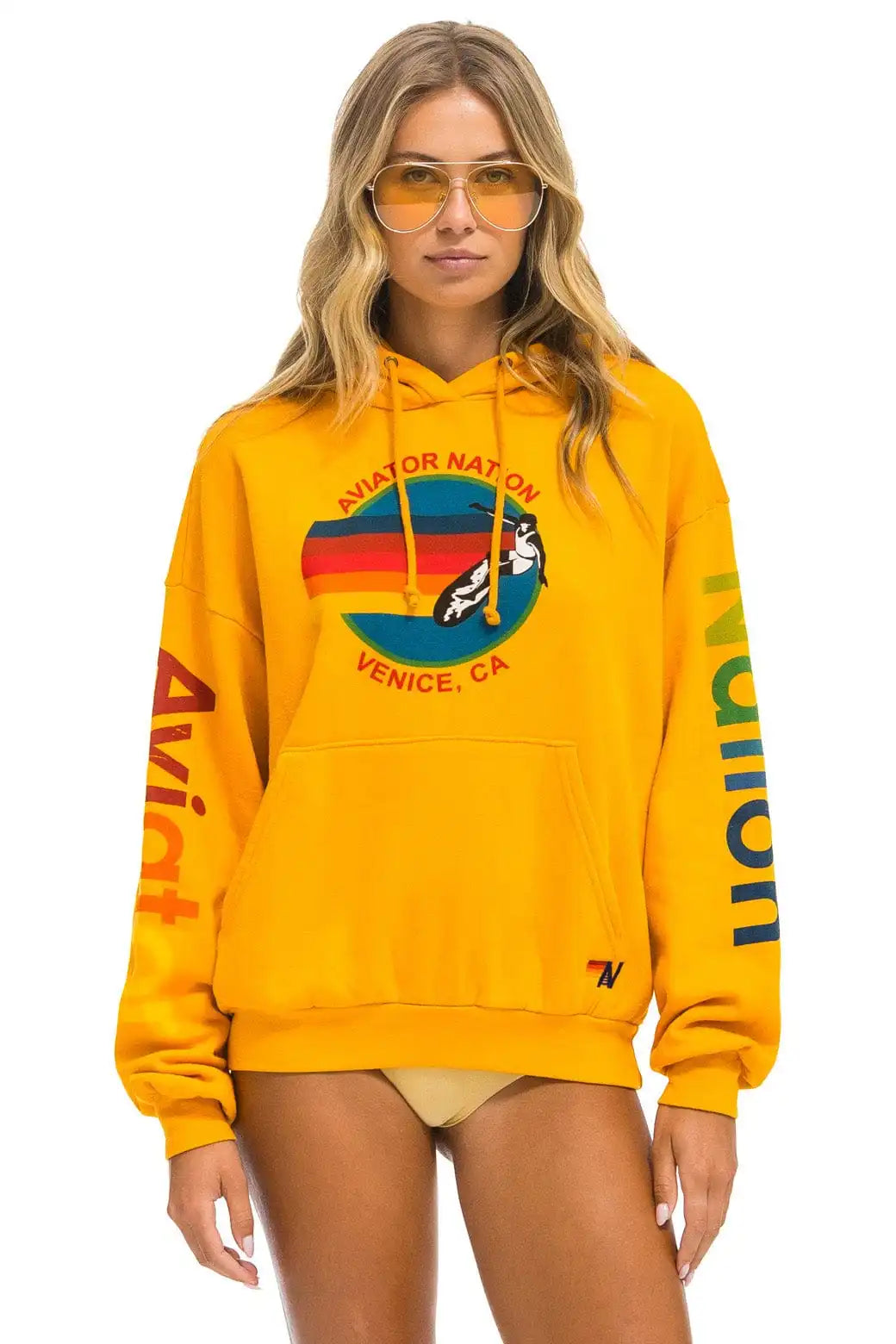 aviatornationhoodie.it.com