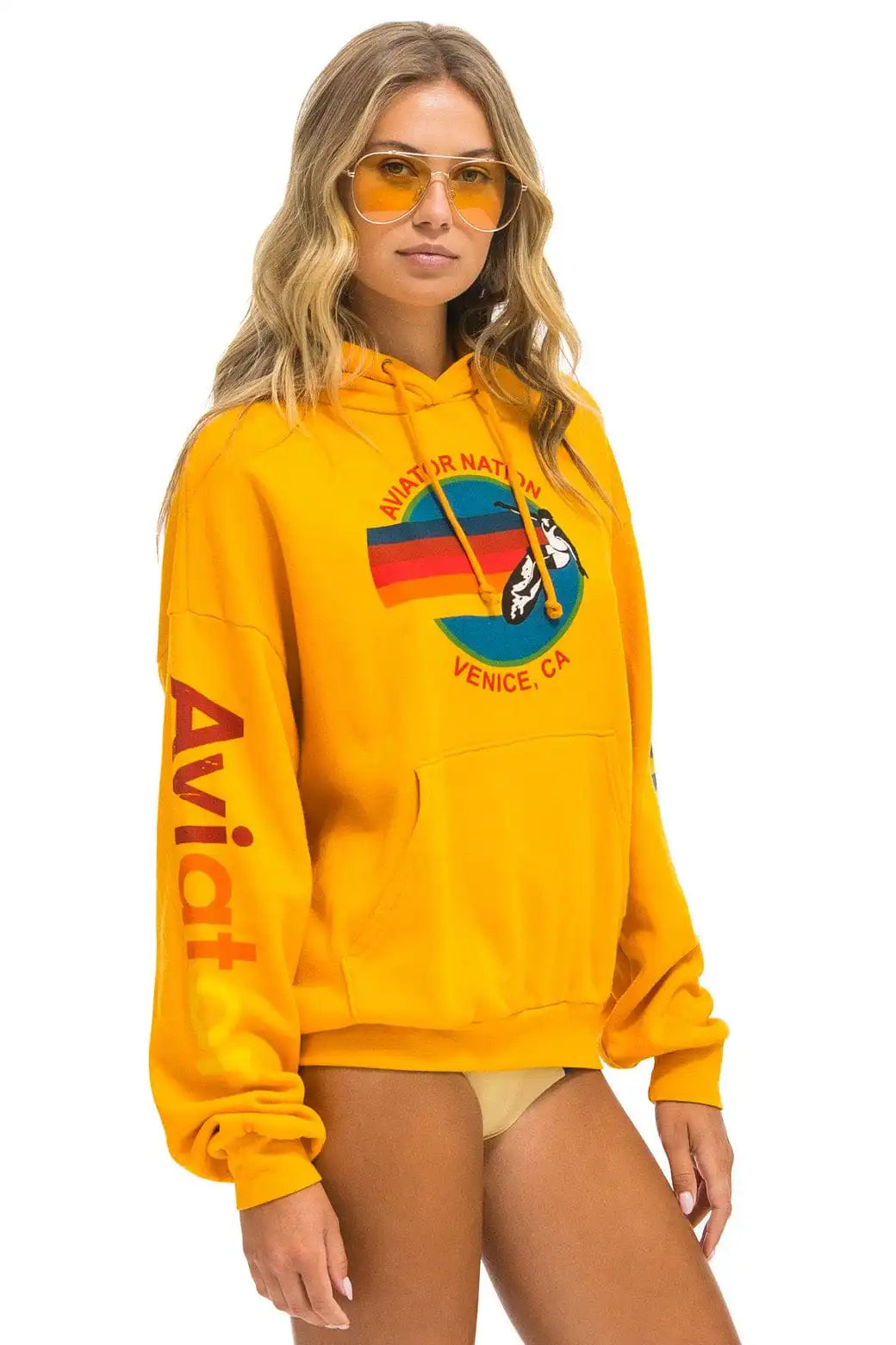 aviatornationhoodie.it.com