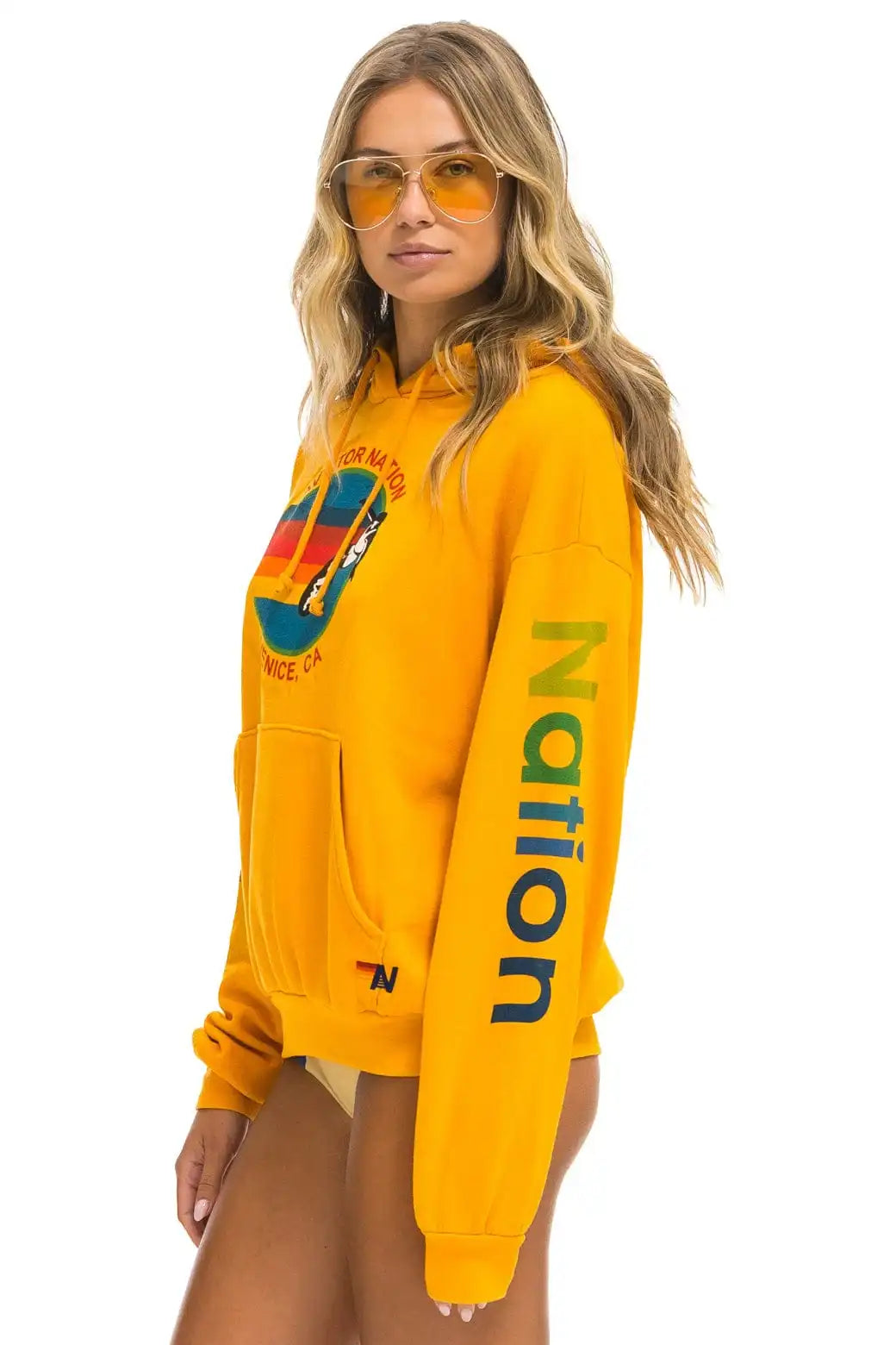 aviatornationhoodie.it.com