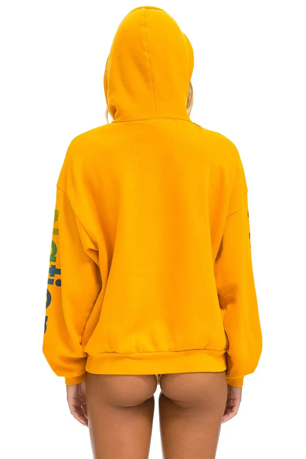 aviatornationhoodie.it.com