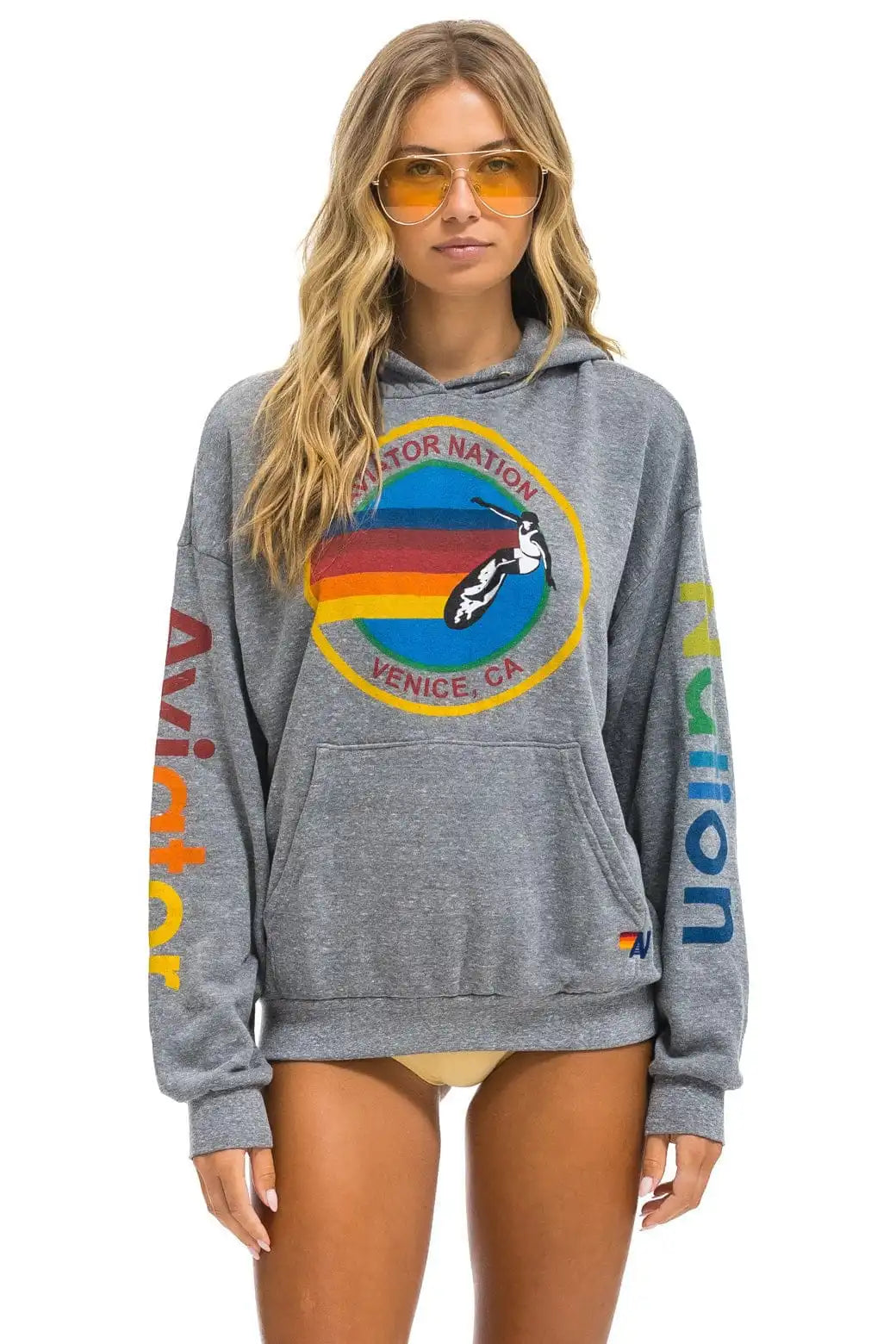 aviatornationhoodie.it.com