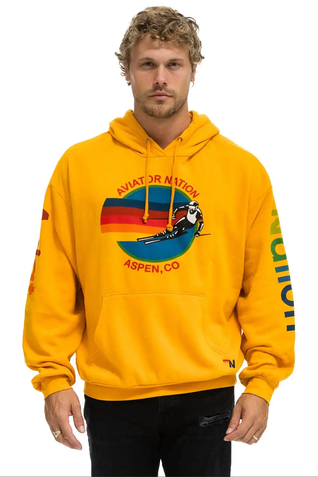 aviatornationhoodie.it.com