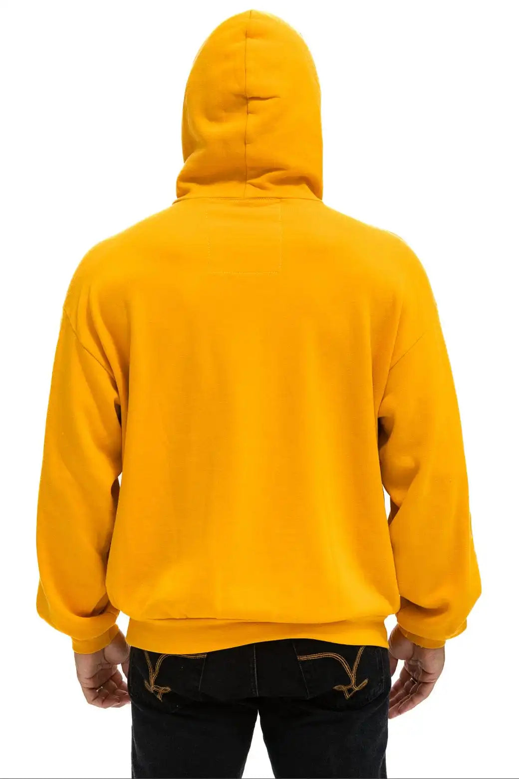 aviatornationhoodie.it.com