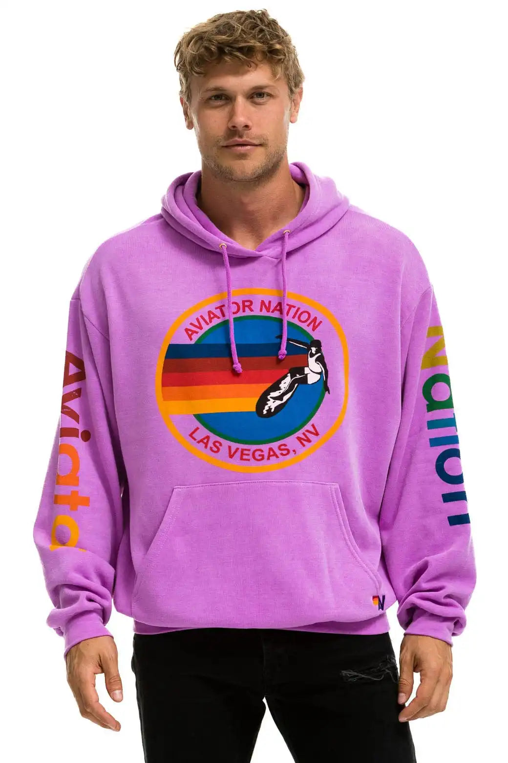 aviatornationhoodie.it.com
