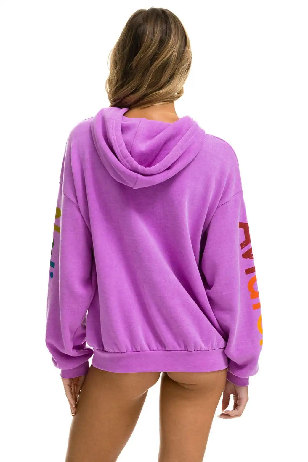 aviatornationhoodie.it.com