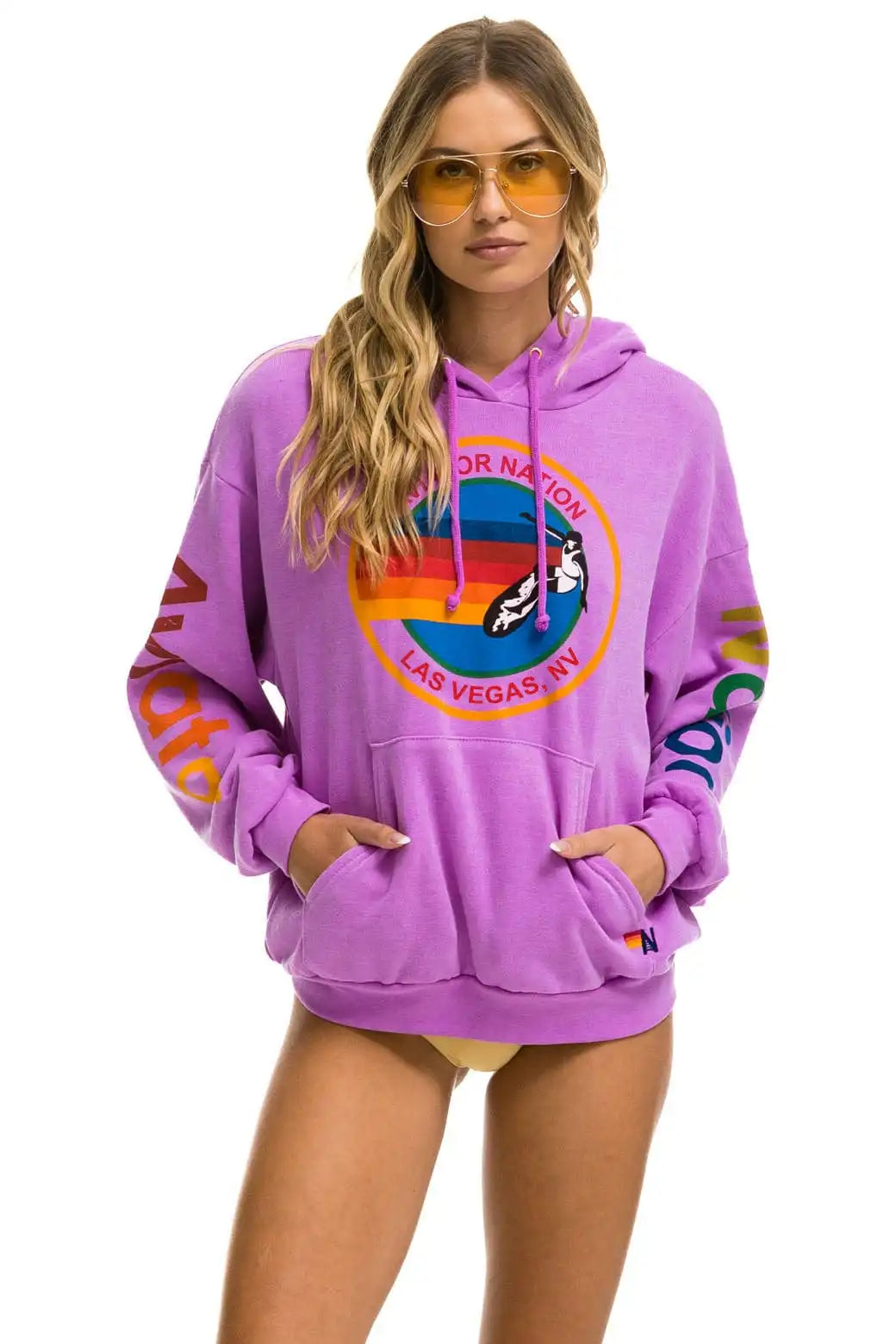 aviatornationhoodie.it.com