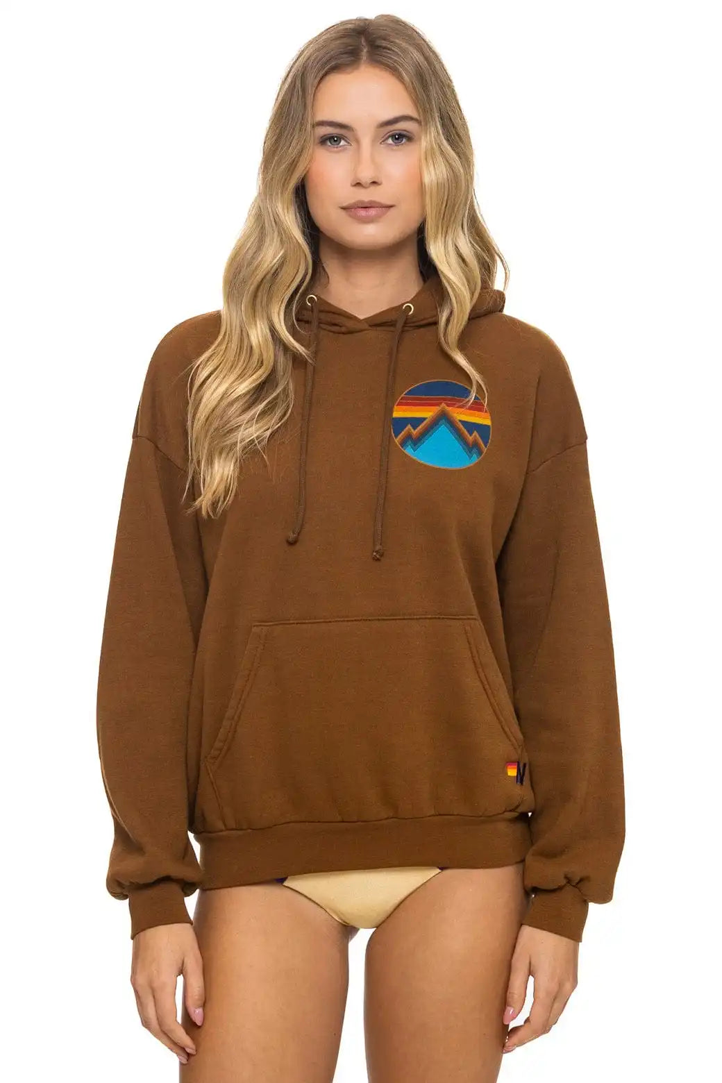 aviatornationhoodie.it.com
