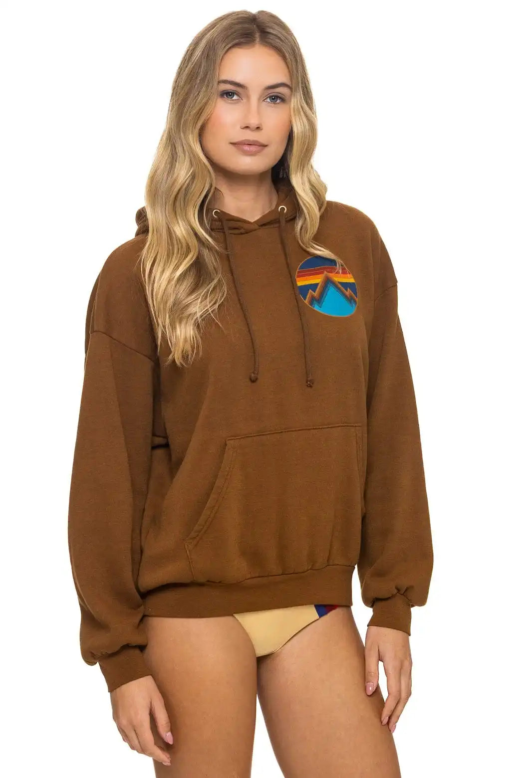 aviatornationhoodie.it.com