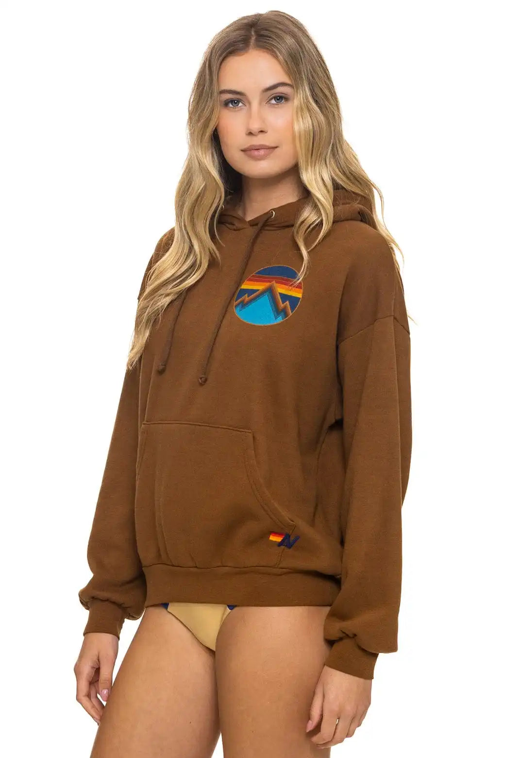 aviatornationhoodie.it.com