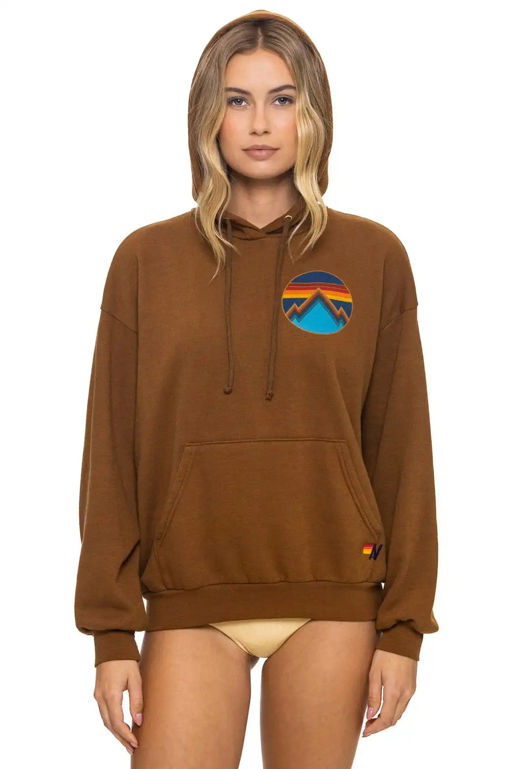 aviatornationhoodie.it.com