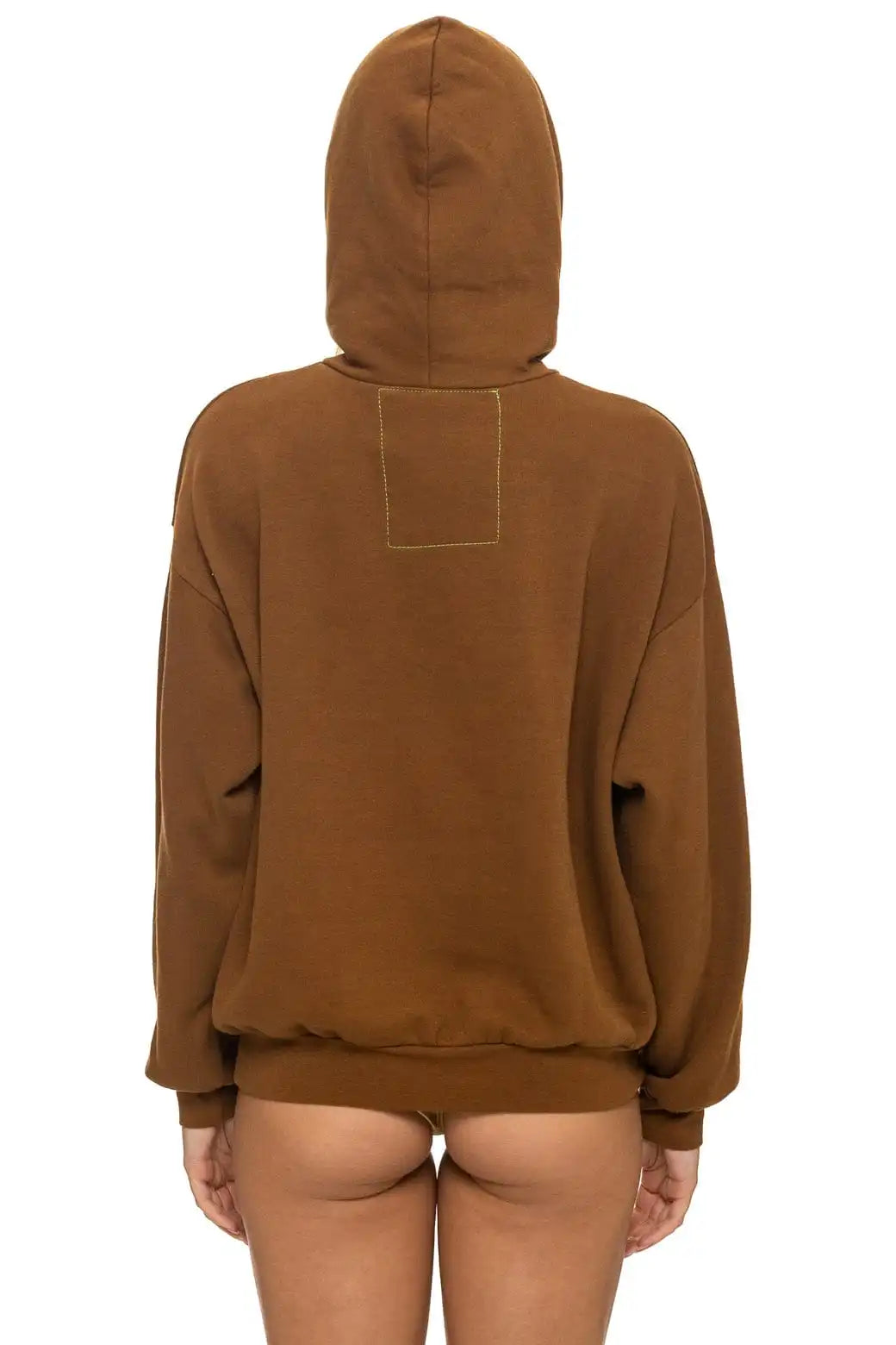 aviatornationhoodie.it.com