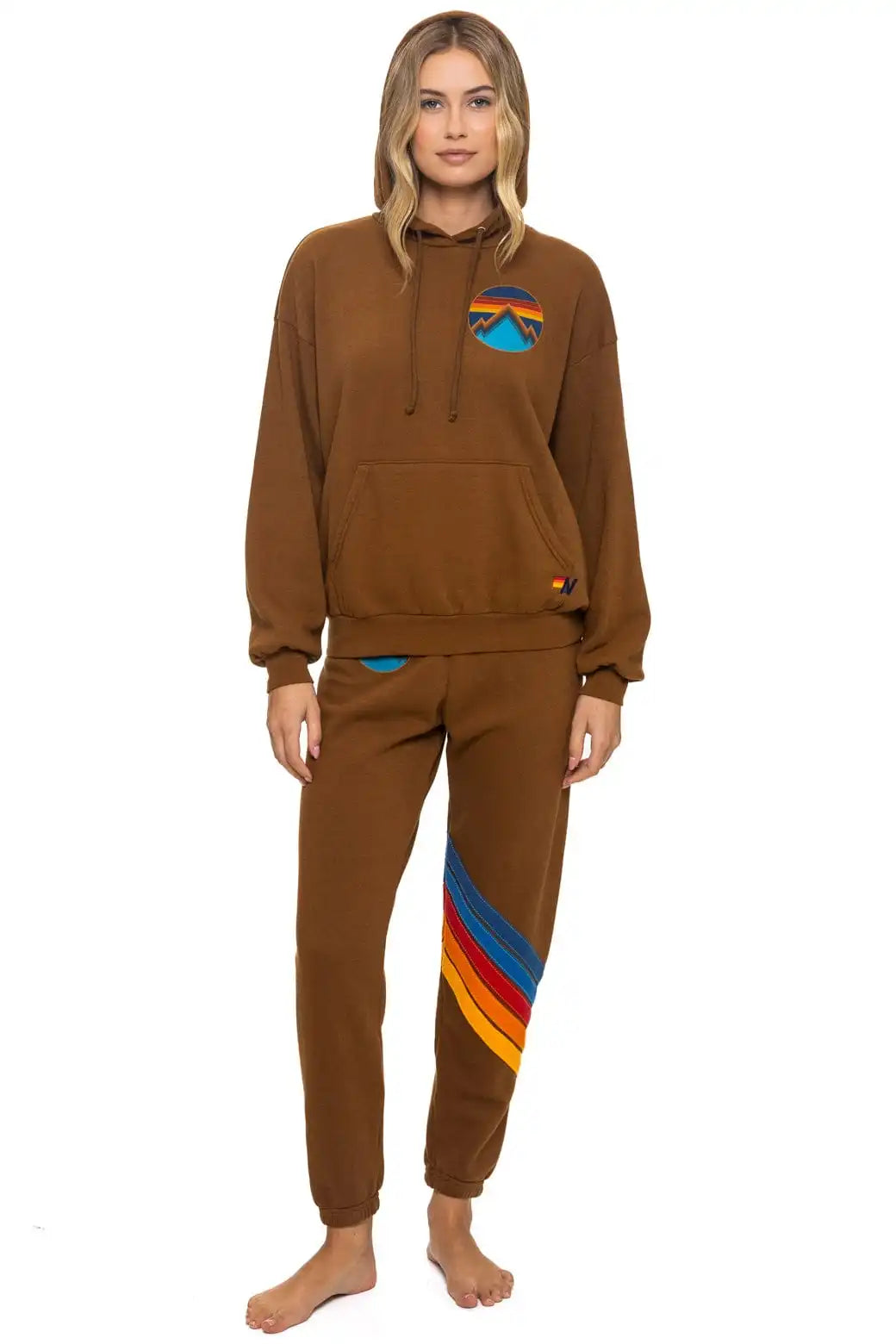 aviatornationhoodie.it.com