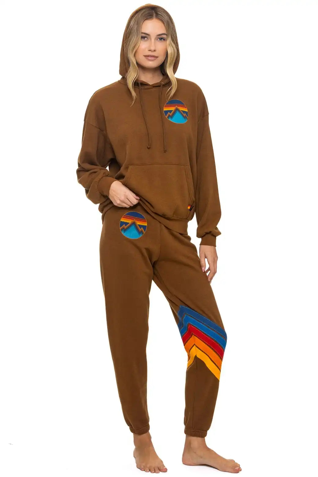 aviatornationhoodie.it.com