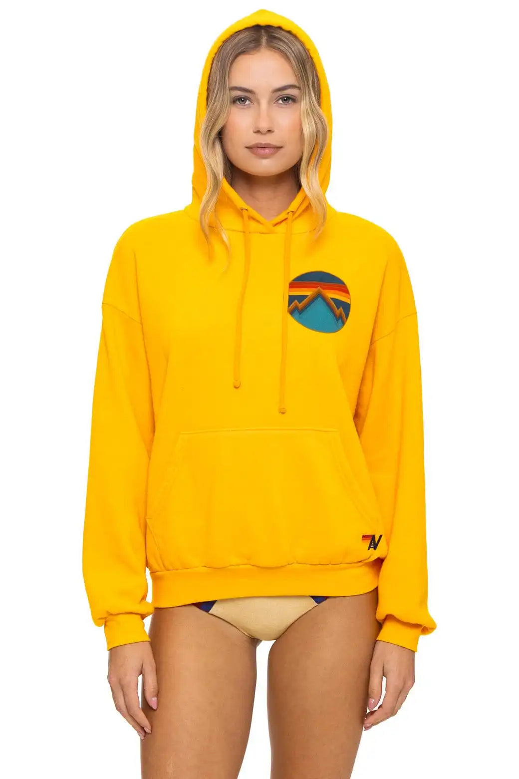 aviatornationhoodie.it.com