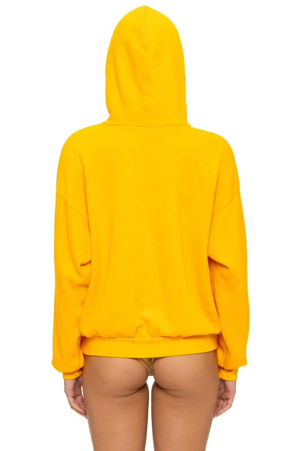 aviatornationhoodie.it.com