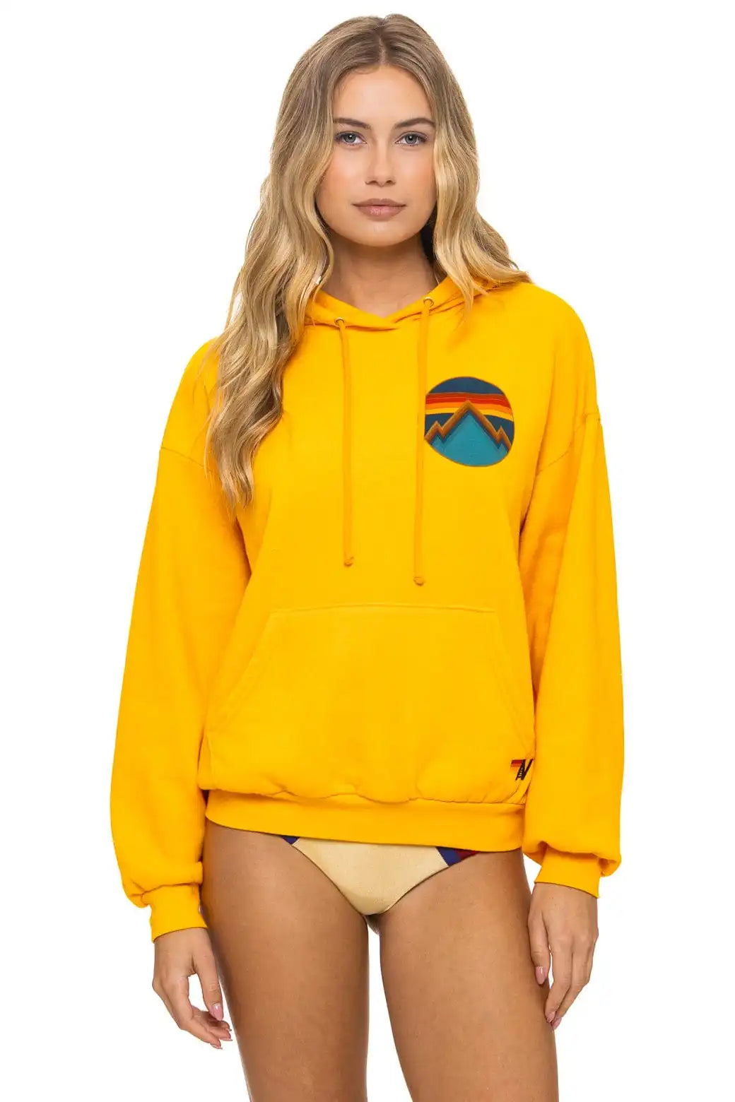 aviatornationhoodie.it.com