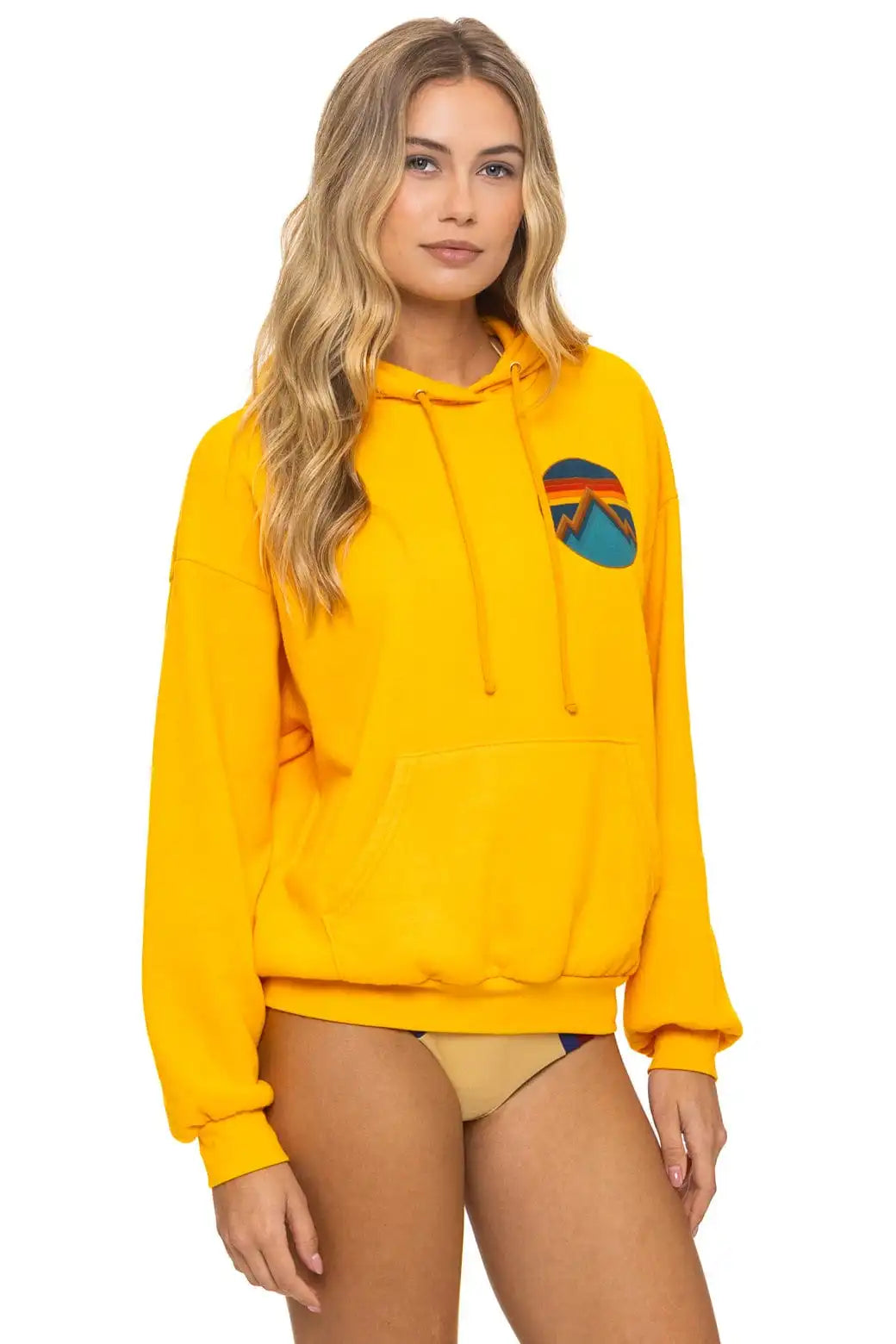 aviatornationhoodie.it.com