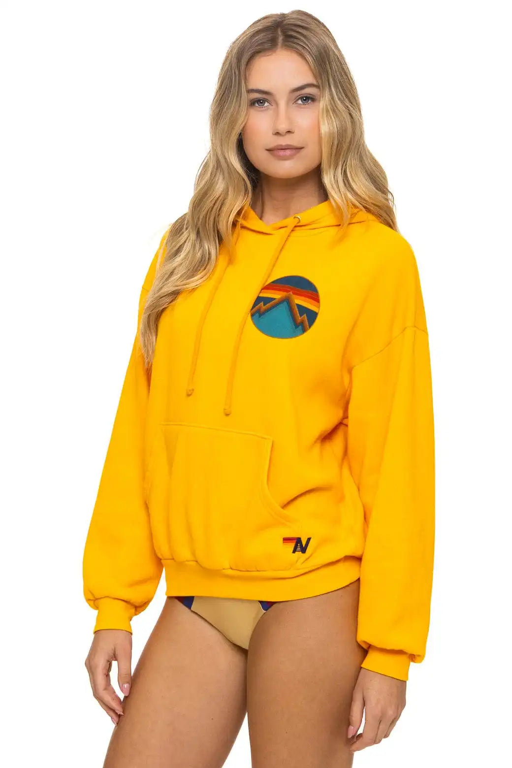 aviatornationhoodie.it.com
