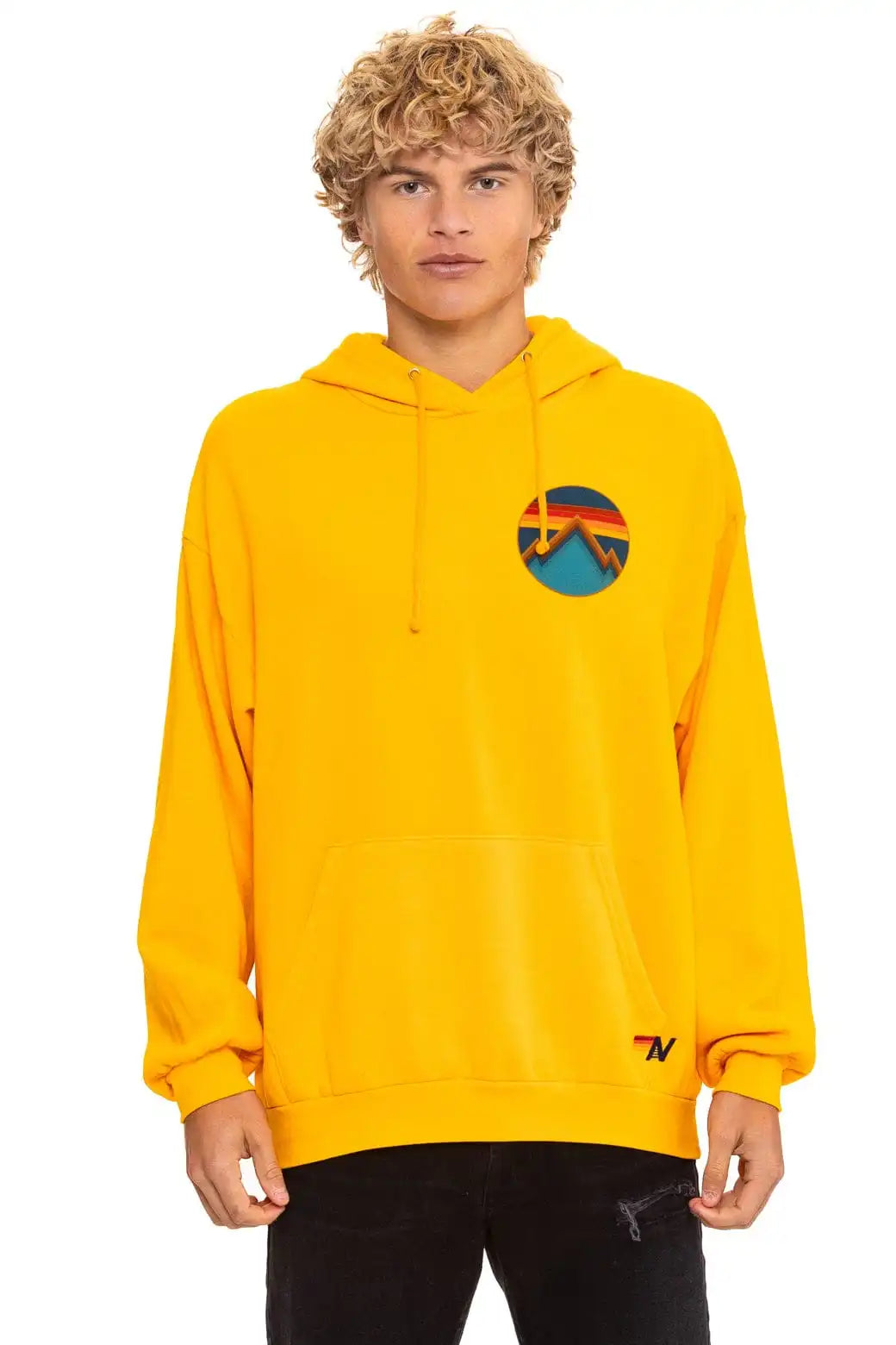 aviatornationhoodie.it.com