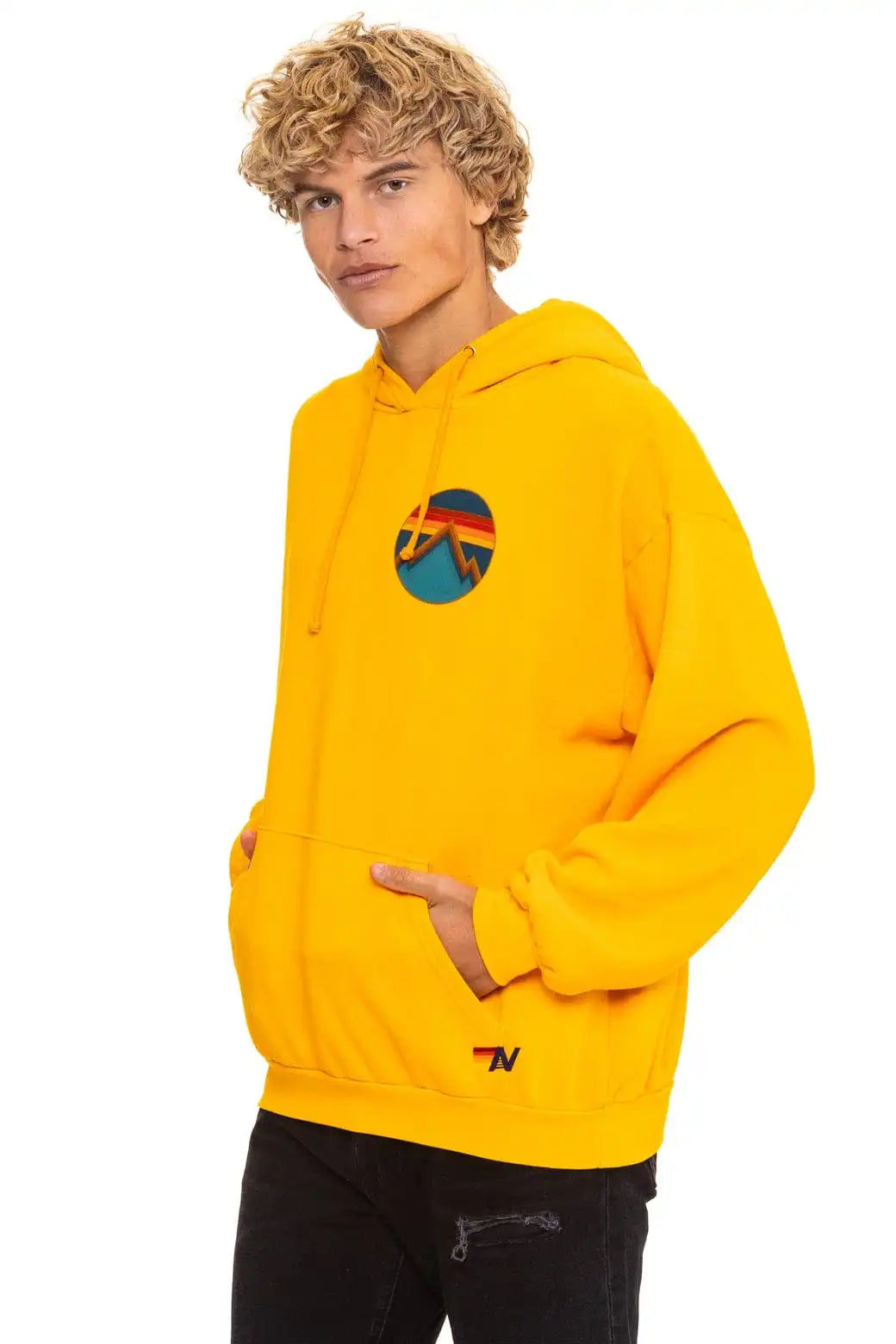 aviatornationhoodie.it.com