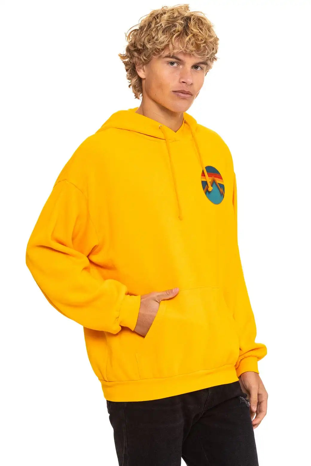 aviatornationhoodie.it.com