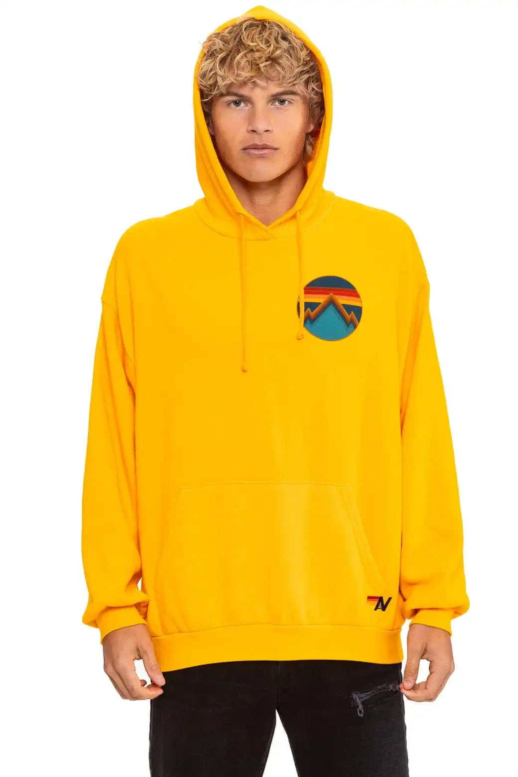 aviatornationhoodie.it.com