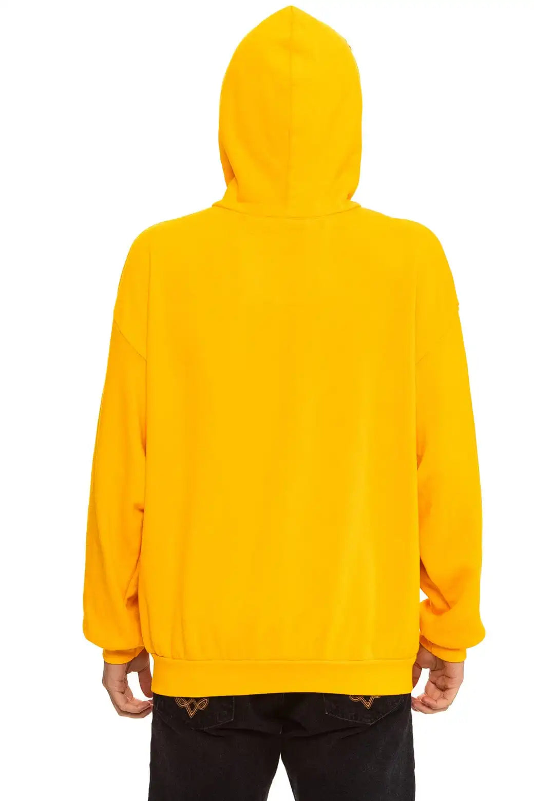 aviatornationhoodie.it.com