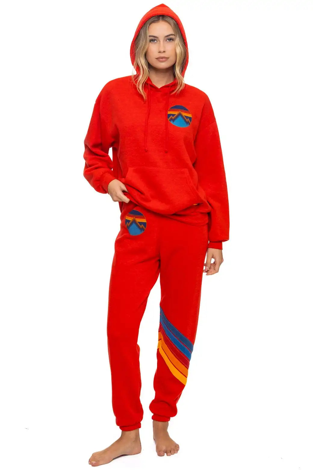 aviatornationhoodie.it.com