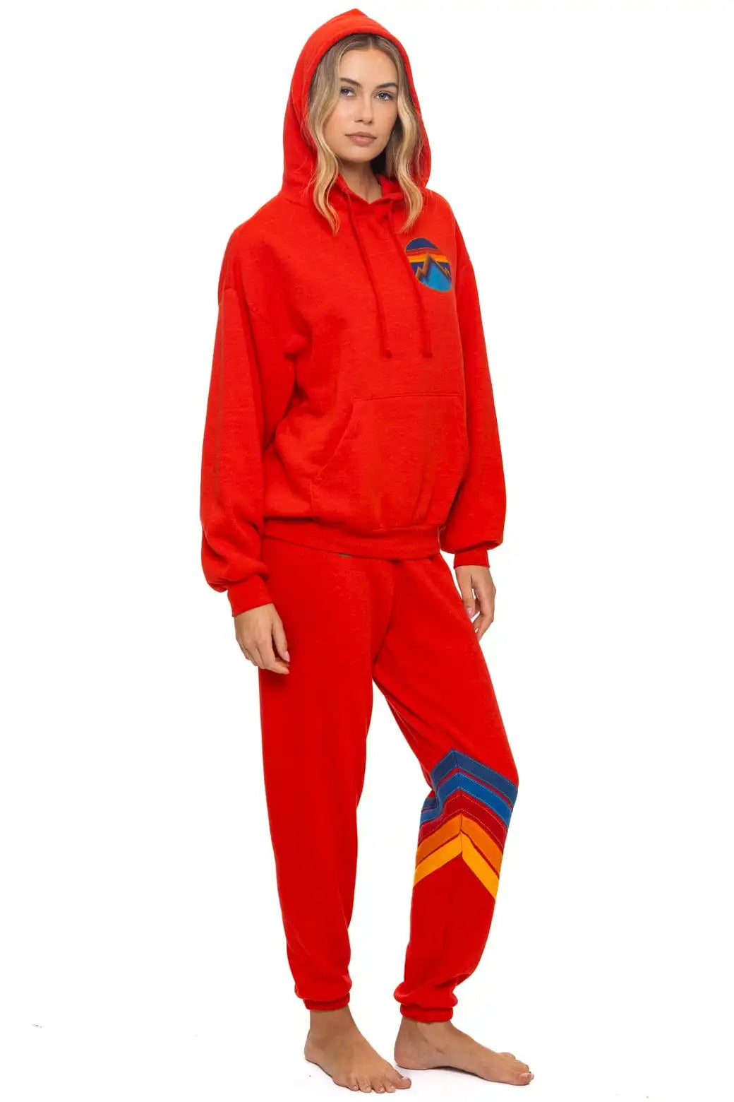 aviatornationhoodie.it.com