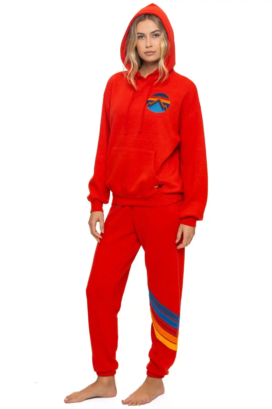 aviatornationhoodie.it.com