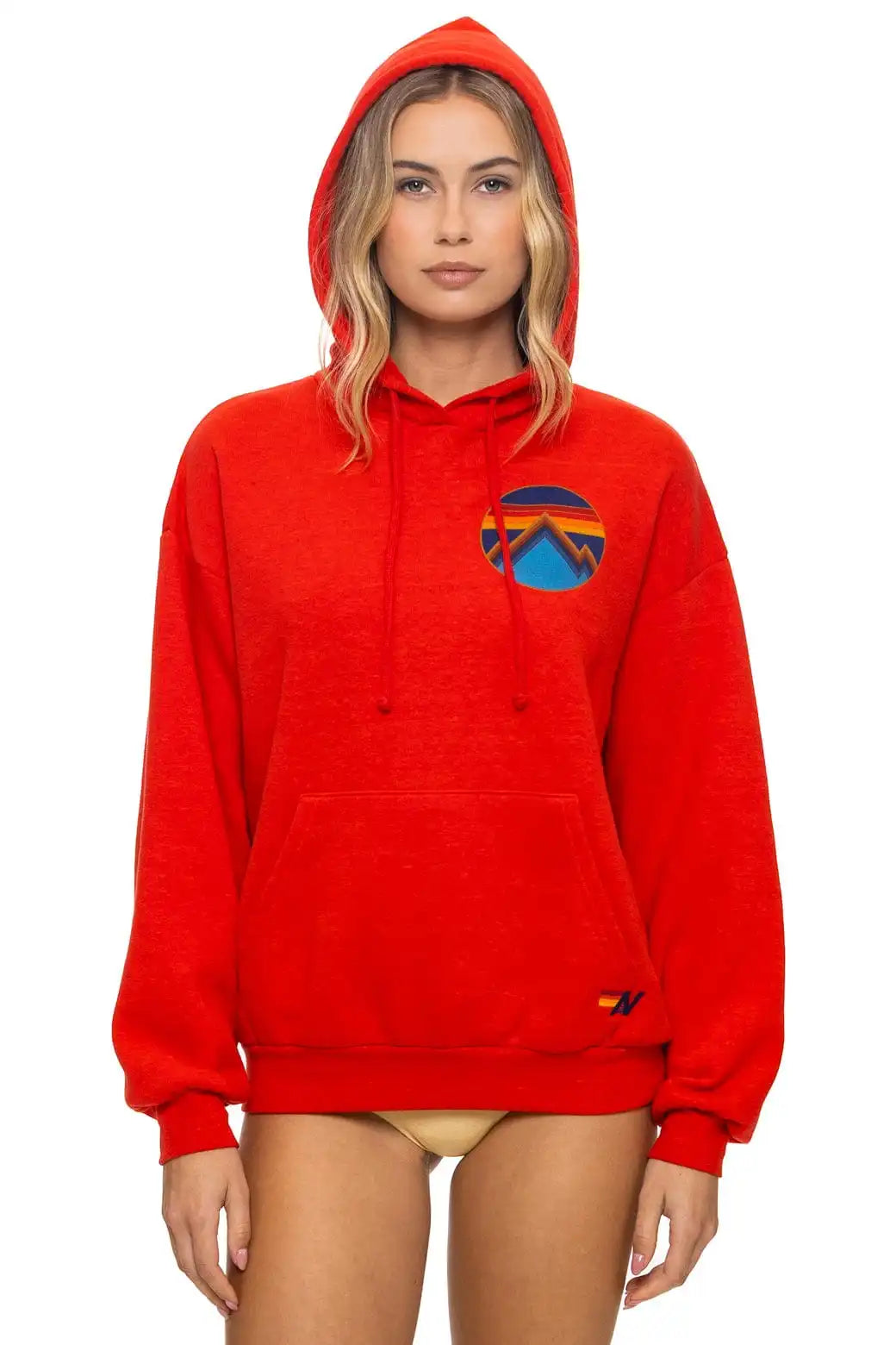 aviatornationhoodie.it.com