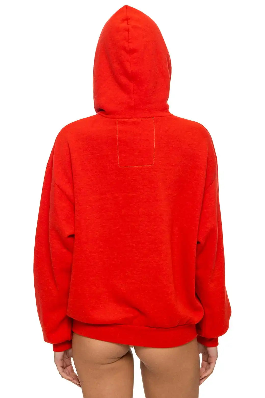 aviatornationhoodie.it.com