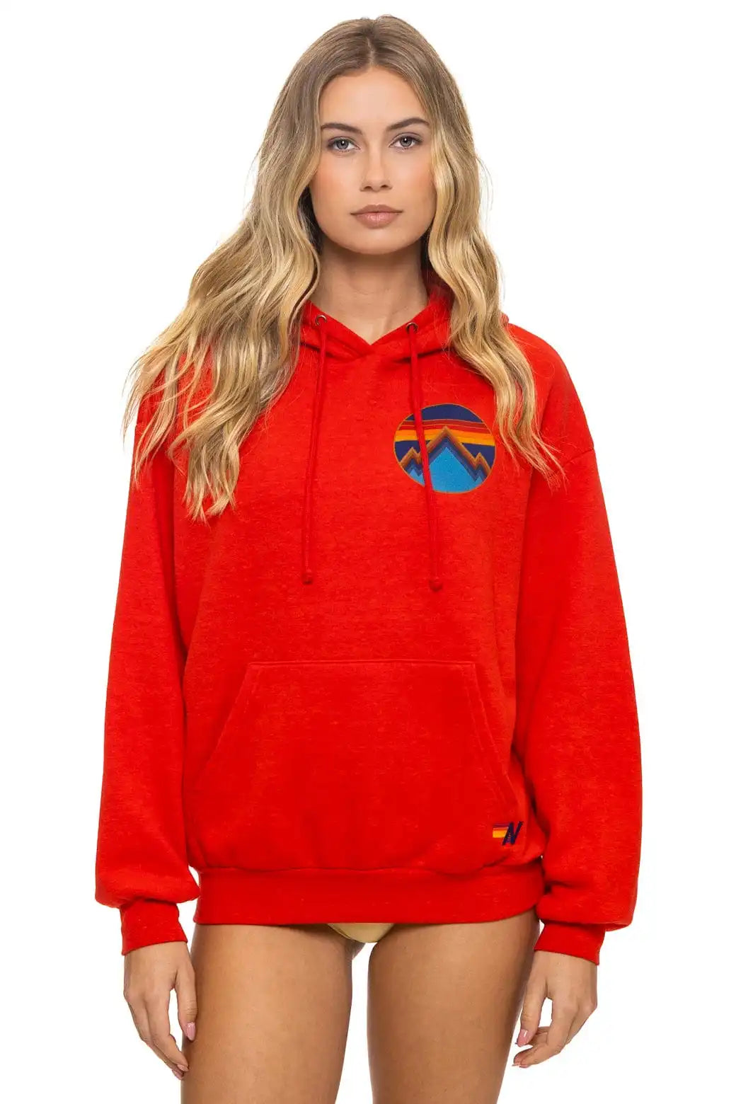 aviatornationhoodie.it.com