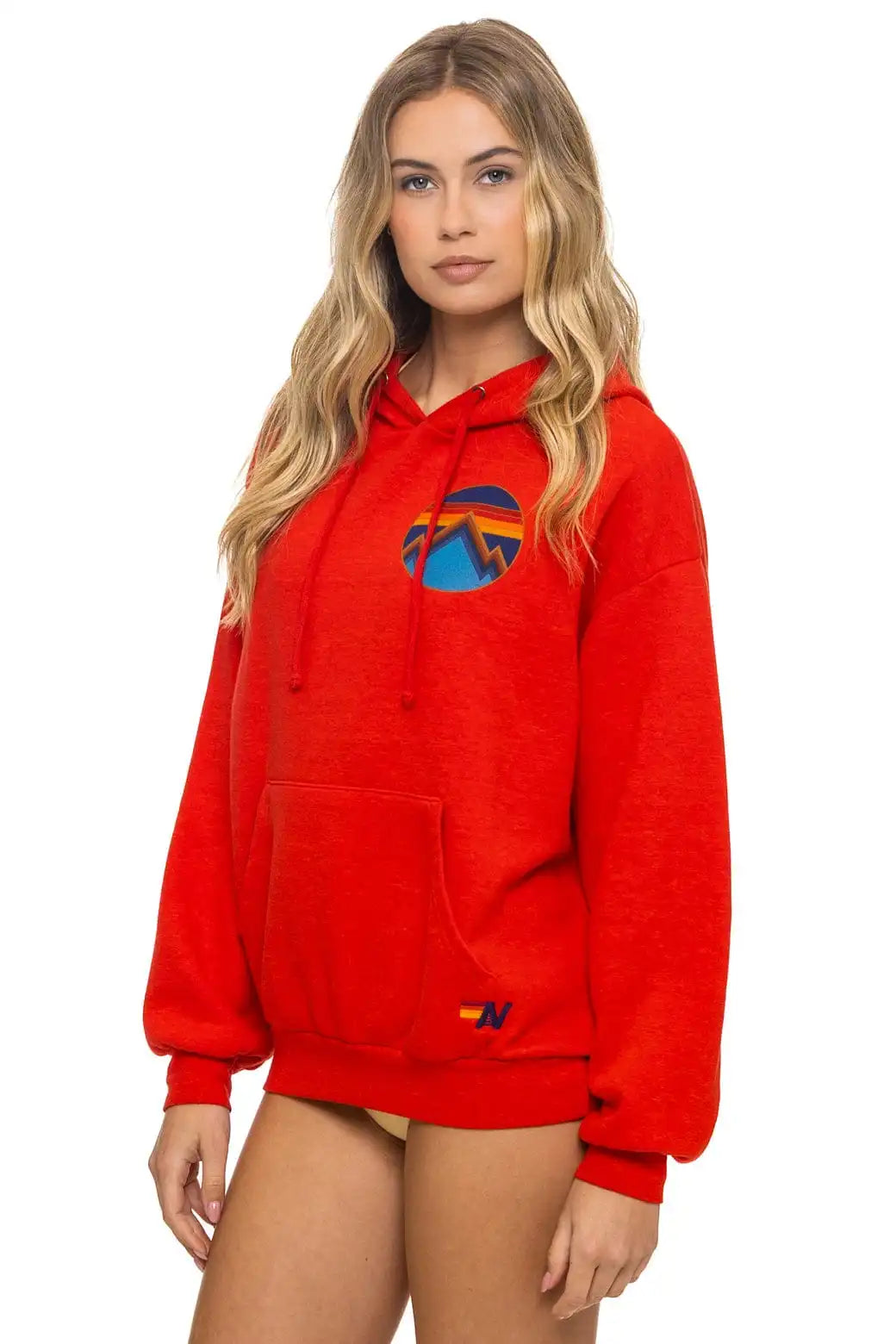 aviatornationhoodie.it.com